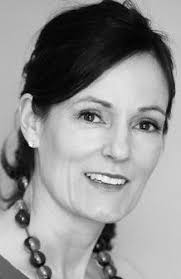 Kelle McCarter Obituary (1965