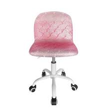 For this reason, the price of a desk chair. Pink Desk Chair Target