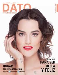 201540 by DATOavisos Ñuñoa