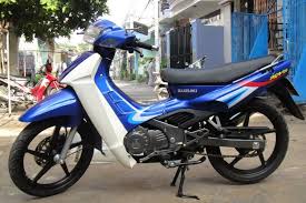 Filsafat bahasa dan makna identitas. Beda Dengan Indonesia Ini 5 Motor Paling Laris Di Malaysia Halaman All Kompas Com