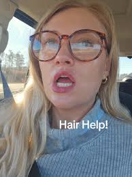 Hair girlies help!? #hair #help #fyp #koreanperm #foryoupage