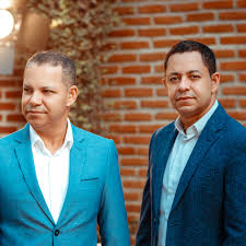 We did not find results for: Mymusicstream Brazilian Gospel Artists Music Stream