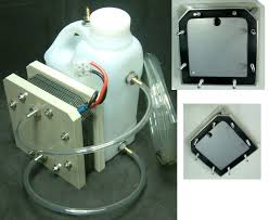 Hho Dry Cell Hydrogen Generator W Hydrogen Generator Dry Cell Free Energy