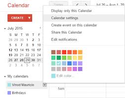 Add Google Calendar To Outlook 365 2019 2016 Easytweaks Com