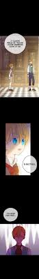 Who made me a princess. Who Made Me A Princess Chapter 101 Manga Online For Free Manga Zuki Today
