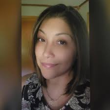 crossmed #welcome #newhires #team