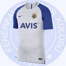 Discussion post comment top new hot. Fenerbahce X Nike