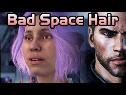 NORMANDY IMPOSTER! Mass Effect Andromeda (#3)