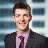 Acg Amanda Tickle Agia Email & Phone Number