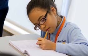 ANNUAL REPORT AND CALENDAR