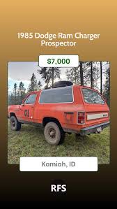 Image result for Spice 1985 Dodge Truck