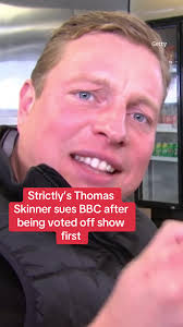 Love Island legend Faye Winter has revealed she has found love again a...