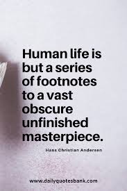 Pin On Life Quotes