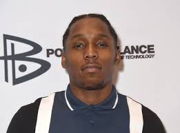 Percy Knox Jr Angie Cranna Knox Editorial Stock Photo