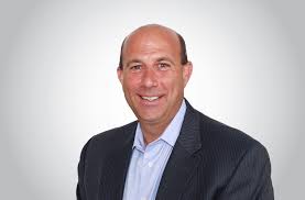 Image result for Thomson