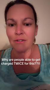 Roku Warner Media Charge