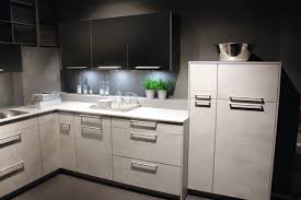 Mdf boards manufactured by pioneer panel products are best in class out of exceptionally chose timbers. 44406 Dp Concrete Art White Board Kaindl
