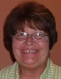 Obituary for Jane Lynn Marlow