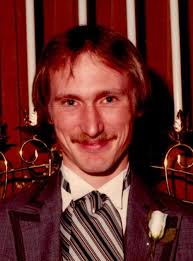 Michael Christopher Obituary