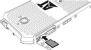 Oct 09, 2020 · cat s50c unlock help answered anyone please help unlock this device. Catphones Com