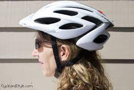 Lazer Mtb Helmet Mountain Bikes For Sale Bike Bikes For Sale