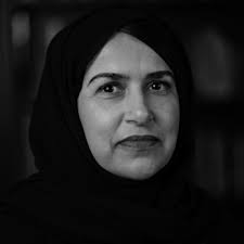 Integrating palliative care for older adults: