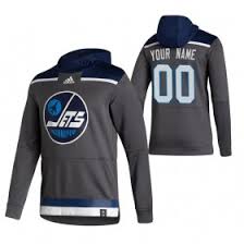 Shop for authentic winnipeg jerseys at custom throwback jerseys. Winnipeg Jets Custom Trikot Gunstige Nhl Trikots Nhl Trikots Kaufen Nhl Eishockey Deutschland