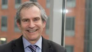 Portishead Independent Political Party Getting Twitchy About By-Election