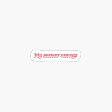 Zodiac these 5 zodiac signs are real devils. Zodiac Sign Gifts Merchandise Redbubble