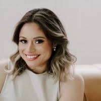 100+ "Evelyn C" profiles