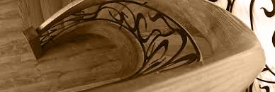 Das grundgestell besteht aus metall, die querstreben aus holz (graublau gestrichen). Home Gunstig Aus Polen