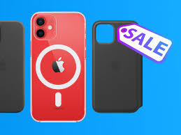 For apple iphone 11 pro max. Deals Amazon Discounting Apple S Official Iphone Cases Including Up To 35 Off Iphone 12 Mini Cases Macrumors
