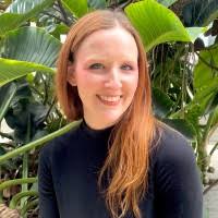 Abbie Howard-Archard Email & Phone Number