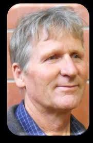 VCC GORE WIPER MAY 2022 by Vintage Car Club of New Zealand