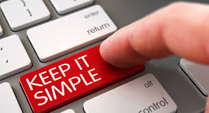 Dc components26 diodes21 diotec54 eic1 fairchild12 galaxy1 galaxy me34 hottech22 infineon18 ir4 isc1 ixys42. Why You Should Use A Flyback Diode In A Relay To Prevent Electrical Noise Pcb Design Blog Altium