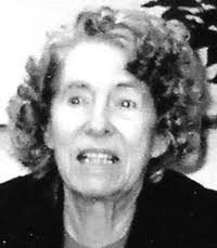 Violet Archer Obituary (2007)