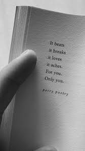 Love Quotes Follow Perry Poetry On Instagram For Daily Poetry Poem Poetry Poems Quotes Frases Inspiradoras Frases De Inspiracion Citas De Vida