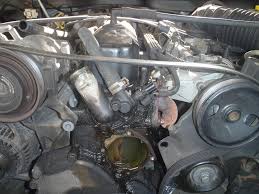 The first change cost me about 600 bucks and it was done by toyota of what i didn't realize at the time was, for that price, they only change out the timing belt and nothing else. Thank Goodness For Dealership Inflated Service Rates The Hull Truth Boating And Fishing Forum