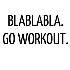 Probodies Gym Blackburn Bolton Rd Blackburn 2021 The colosseum gym biedt 7 dagen per week een volledig trainings programma aan. localgymsandfitness