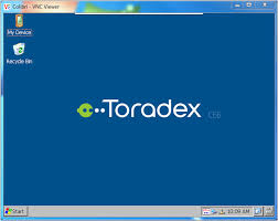In purchasing, shipping and receiving, order entry, production, and inventory control, order time by numbercruncher gives the. Wince6 Download Rioentrancement