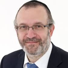 saythankyou #technologydoneright #focusitsolutions