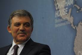 File:Abdullah Gul, President, Republic of Turkey (2007-14)  (15260536284).jpg