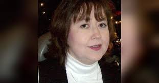 Melinda L. Cato Obituary