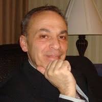 Sal Miceli Email & Phone Number