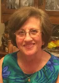 Obituary information for Angelina A. “Angie” Simoes