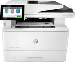 Hp laserjet pro mfp m130nw review more modest than its laserjet pro brothers, the m130nw is a good option for small offices need a fast and. Twain Compliant All In One Laser Printers Best Buy