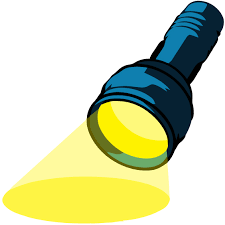 Led flashlight extreme bright is a free app that turns your device into a flashlight. Download Flashlight Svg Png Icon Free Download Flashlight Clipart Png Image With No Background Pngkey Com