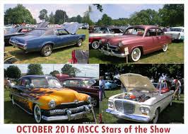 New Month At Mscc Here S The Mscc Stars Of The Show Page These Were All Taken At The Macungie And Strausstown Pa Car Shows Go To This L Car Guys Car Old Cars