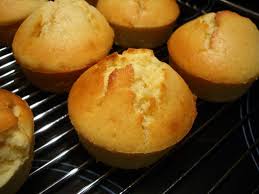 Muffins Au Coeur Fondant Chocolat Tiflo Recette Dessert Recette Chocolat