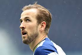 View the player profile of tottenham hotspur forward harry kane, including statistics and photos, on the official website of the premier league. Harry Kane Transfer Rumors Where Will English Star Striker Play Next Draftkings Nation
